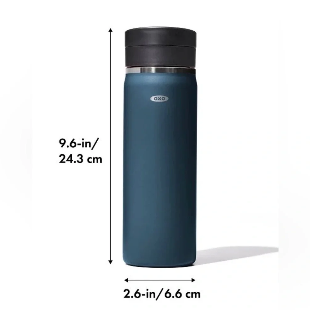 OXO 16 oz. Thermal Mug